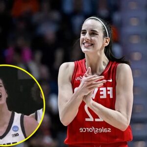 Caitlin Clark’s ridiculous WNBA salary is exposed with two facts that will embarrass everyone