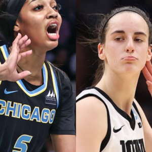 Fans Angered After Chicago Sky Announced Major Trade