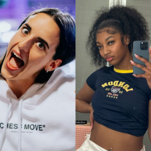 Angel Reese BACKLASH After HILARIOUS Unrivaled Stunt! She’s Not Caitlin Clark!