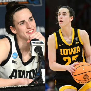 No Signs of Caitlin Clark Effect Fading at Iowa as UCLA Coach Lavishes Praise After Close Victory