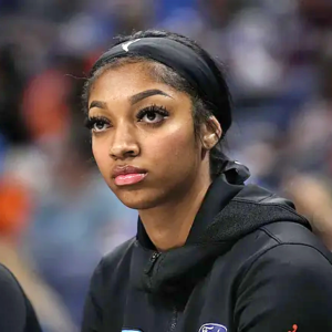 Angel Reese’s former teammate exposes Chicago Sky’s problems on her exit with harsh criticism