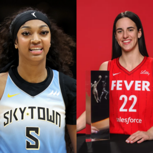 ‘Where would Angel Reese be?’ – Fans react to stunning statistic that reveals WNBA reliance on Caitlin Clark