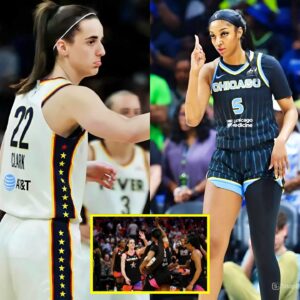 ‘All wasn’t the truth’ – Hall of Famer shuts down biggest narrative surrounding Caitlin Clark and Angel Reese