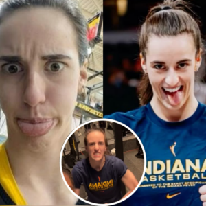Former Trainer Spots Caitlin Clark ‘WORKING OUT’ In The Gym. Fans GO CRAZY Not Believing What They’re Seeing Which Gives Her More Motivation To Keep Going….