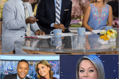 “I Almost Walked Away.” — Dylan Dreyer’s Tearful Revelation Live on TODAY Leaves Viewers and Co-Hosts in Disbelief
