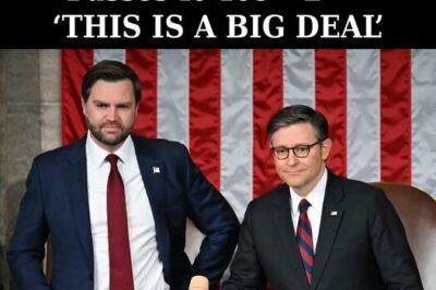 House Approves ‘Take It Down’ Act to Combat Deepfake Revenge Imagery