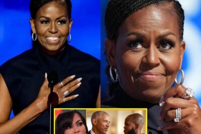 Fox News Host SPEECHLESS After the Obamas Confirm the Rumors…