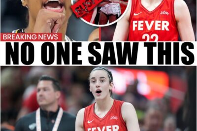 2 MIN AGO: Angel Reese DEMANDS SUSPENSION After BIG FIGHT with Caitlin Clark — WNBA Feud Reaches Boiling Point