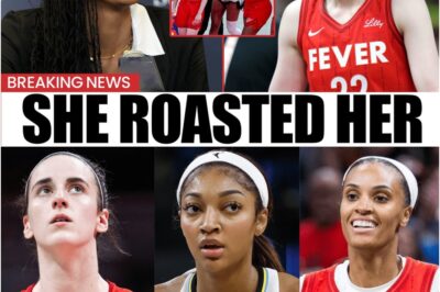 2 MIN AGO: DeWanna Bonner ROASTS Angel Reese After FEVER WIN OVER SKY | Caitlin Clark Shocked!
