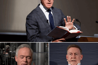CBS BOMBSHELL: Scott Pelley Calls Out Paramount LIVE on ‘60 Minutes’—Why Did the Veteran Journalist Just Publicly Turn Against His Own Network? In a shocking final segment of Sunday’s “60 Minutes,” Scott Pelley stunned viewers by openly confronting Paramount with a blistering rebuke. Days after the show’s executive producer announced plans to resign, industry insiders are buzzing. What triggered this explosive on-air clash, and how will Paramount respond? Insiders hint there’s far more beneath the surface.sssd