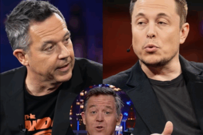 BOOM…!!! Elon Musk Joins Gutfeld! Panel in Unbelievable Late-Night Shakeup—His First Words Triggered a Studio-Wide Silence In a jaw-dropping twist for late-night television, tech billionaire Elon Musk is confirmed to appear as a guest panelist on the hit Fox News comedy talk show Gutfeld!. Known for his unfiltered opinions, bold statements, and unpredictable humor, Musk’s appearance is already generating massive buzz. With the world watching, insiders tease that his on-air remarks could shake up political circles…👇