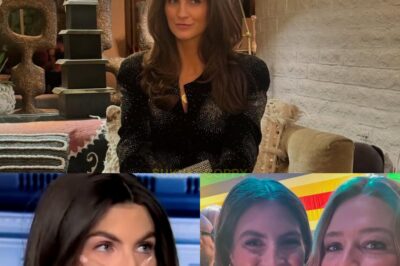 Fans are losing their minds and excited after discovering the undeniable truth of veteran CNN star Kaitlan Collins, and it just might confirm all the rumors