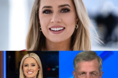 Fox News’ veteran and best anchor lost her cool while stunned colleagues raced to defend her, but when the reason was exposed no one had any doubts.