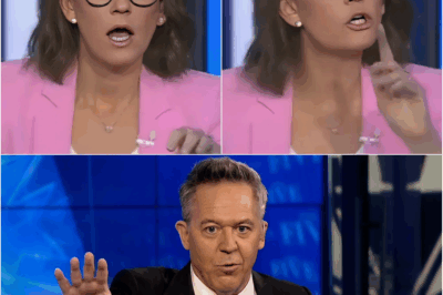 Fox News host shocks viewers with stunning confession: ‘I apologize to the entire world’