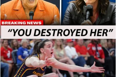 BREAKING: Fever Front Office in Turmoil Over Caitlin Clark’s Role — Lynn Dunn Blasts Stephanie White in Public Clash That Could Rock the Franchise