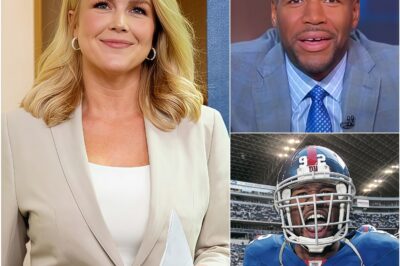 “You Thought She’d Crumble? Big Mistake.” Karoline Leavitt Turns a Live TV Ambush Into a Conservative Victory Lap That Has the Left Panicking