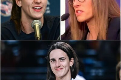 AN UNPRECEDENTED THREAT: “PROTECT CAITLIN CLARK OR WE’RE DONE!” – THE ENTIRE REFEREE CREW AND THE WNBA ITSELF ARE PLAYING A DANGEROUS GAME OF SILENCE… AND THE WHOLE SYSTEM IS AT RISK OF BEING WIPED OUT — FAST!