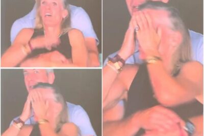 Ex-employee rips Astronomer CEO Andy Byron as ‘T0XIC’ boss — claims staffers ‘ENJOYING’ Coldplay kiss cam drama: ‘EVERYBODY’S LAUGHING THEIR ASS OFF’