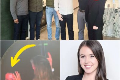 The Woman Who Knew Too Much: Alyssa Stoddard’s Silent Starring Role in Silicon Valley’s Biggest Scandal