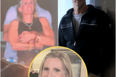 Coldplay Scandal DEEPENS: Kristin Cabot Caught With Andy Byron — But Records Reveal She Bought a $2.2M Home With Another CEO Just 5 Months Ago