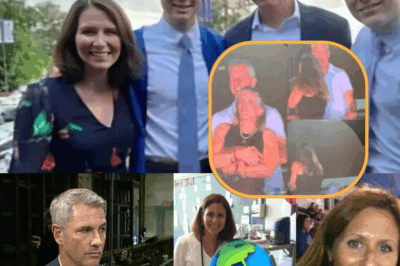 “She Didn’t Just Steal My Husband — She Took the Whole Company.” The CEO’s Wife Finally Breaks Her Silence After the Coldplay Kiss Cam Scandal — And What She Reveals Could Collapse an Empire. She stood there — wedding ring still on, heart breaking quietly — as 70,000 fans and millions online watched her husband kiss his head of HR on a stadium screen. That moment shattered her marriage. But the betrayal ran deeper than anyone knew. Because Kristin Cabot didn’t just steal her husband. She infiltrated the company And now, the woman who once stood silently beside the CEO has finally spoken — and she’s done protecting secrets. What she’s revealed about the affair, the promotions, the “coincidences” in company policy… it’s all part of a long-laid plan. A hostile takeover in disguise. This isn’t a scandal. This is a strategic betrayal — with billions at stake. And as the wife steps forward, the boardroom power struggle turns into a full-blown war. What did she say? What was the real plan behind the kiss? And who stands to lose everything?
