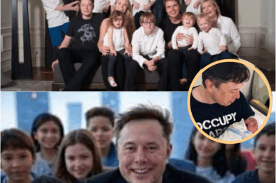 BREAKING: Elon Musk Invests $5M to Build Sustainable Housing for Low-Income Families – ‘This Is Just the Beginning’ 🚀 Thank You, Elon!-Y