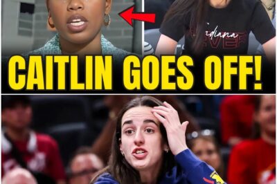 ESPN UNDER Fire After AS THEY Announce LYNX As Winners & DISRESPECT Caitlin Clark & Indiana Fever!