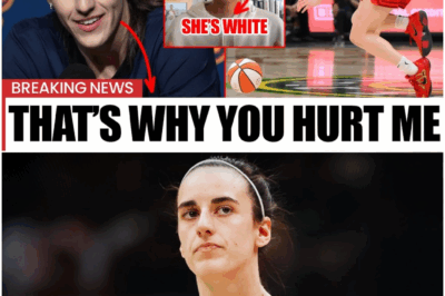 ESPN’s Strange Coverage of Caitlin Clark Just Sparked Major Backlash — And Fans Are Finally Asking What the Network Doesn’t Want to Answer