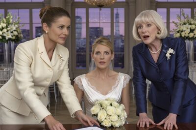 My Brother’S Wedding Planner Called Your Family Canceled Your Invitation, But Keep The $65K Deposit