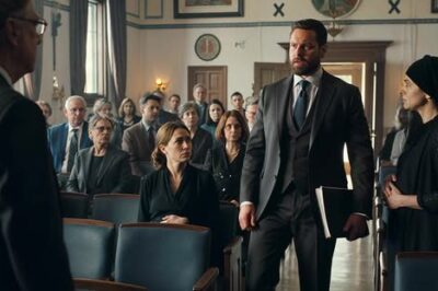 “She Belongs With Us,” My Mother-In-Law Insisted, Demanding That My Husband’s Pregnant Mistress Sit.