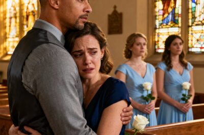 They mocked me for being ordinary—until my billionaire husband showed up and said, “Interesting… she’s the owner of this place.”