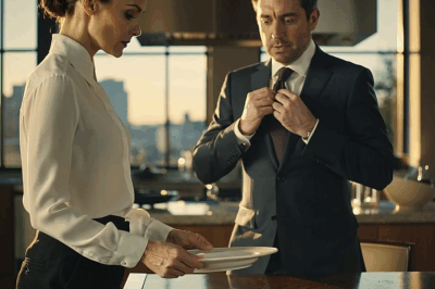 My husband quietly transferred everything to his mistress. He had no idea that his accountant wife had been preparing a surprise for him for ten years…