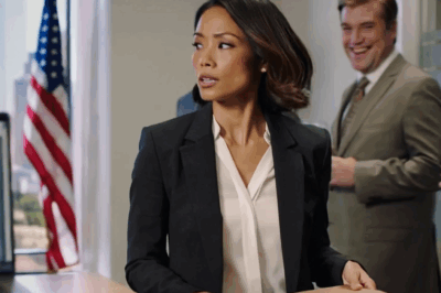 I Got A 55% Pay Cut And A Demotion After I Signed A $1.25B Deal For 5 Jets — So I Made Them Pay Dearly