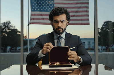 Termination Revenge: I Held the Pentagon Key to Their $450M Merger Collapse