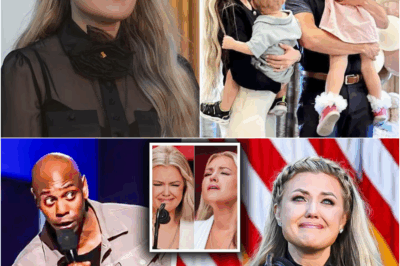 The Betrayal of a Patriot: A Cinematic Conspiracy Unraveled