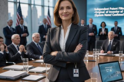 Hot: Boss Quickly Dismissed Me After 15 Years; But I Knew It Beforehand. They had no idea how monday would be fun..