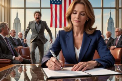 AFTER MY FATHER-IN-LAW’S FUNERAL, MY UNEMPLOYED HUSBAND INHERITED $210 MILLION — THEN LOOKED ME DEAD IN THE EYE AND SAID, “YOU’RE USELESS NOW.” ONE WEEK LATER, HE FOUND OUT WHAT THE WILL REALLY SAID.