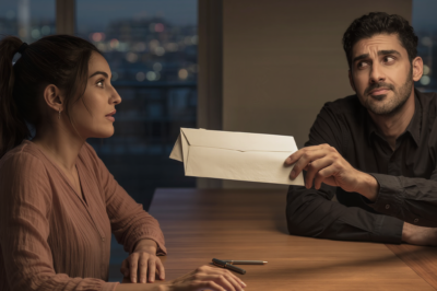 When my husband announced, “We’re opening our marriage, so it’s not betrayal,” I watched him disappear with his coworker for six long weeks. By the time he stormed back, shouting on our doorstep, half the neighborhood gathered to witness his unraveling while I finally realized I wasn’t the one falling apart… – True story –