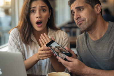 My husband made me quit my job to “focus on being a wife.” I did. For 10 years. Then he served divorce papers. His lawyer said “you have no skills, no income, no future.” The judge looked at me with pity. I said nothing. Then my lawyer stood up. Asked one question. About the company I’d been running. Remotely for 8 years. – True story –